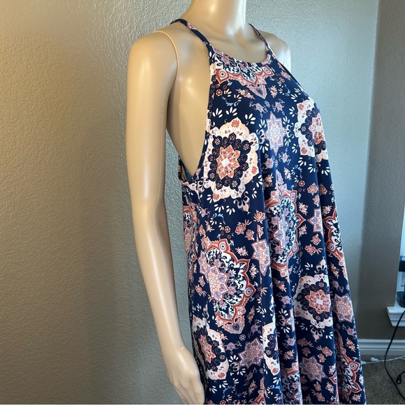 **SOLD** - Picture 3 of 14